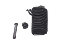 Pedana Pilota Anteriore Destra