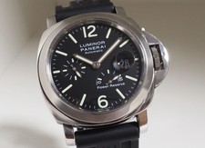 Panerai luminor marina power - panerai,
