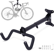 Supporto Da Parete per