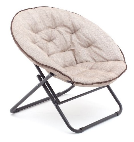 Poltroncina papason relax - papason,