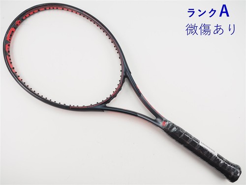 Racchetta tennis usata - da,