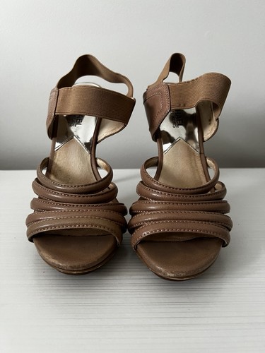 Michael kors sandalo con - michael,