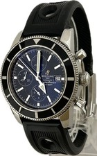 Orologio Uomo Automatico