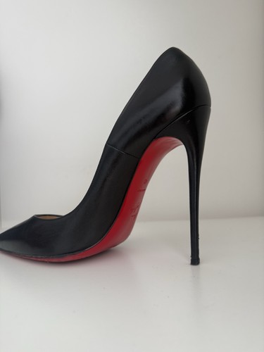 Christian louboutin kate - so,