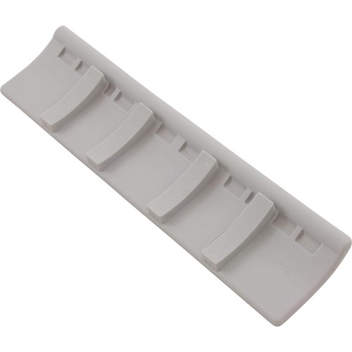 Flap non ritorno - flap,