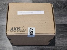 Telecamera di rete AXIS
