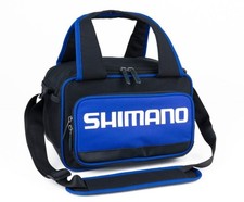 SHIMANO Borsa Da Pesca