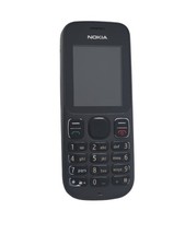Cellulare vintage usato non