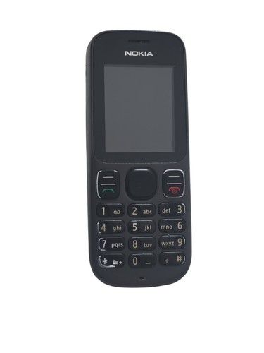 Cellulare vintage usato non