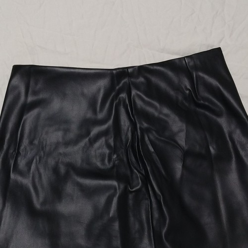 Supply minigonna donna nera - supply,