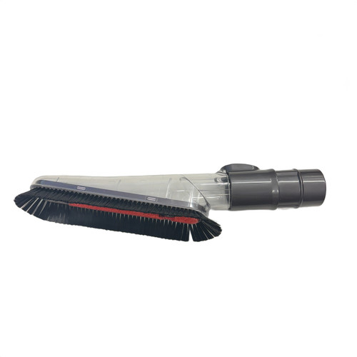 Originale dyson grande - originale,