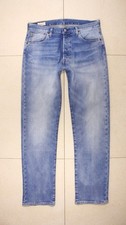 Jeans uomo LEVI'S 501