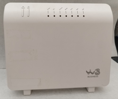 Modem wind wifi d link - 3, d-link