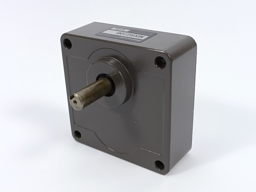Panasonic mx8g10b spur - panasonic, gearbox