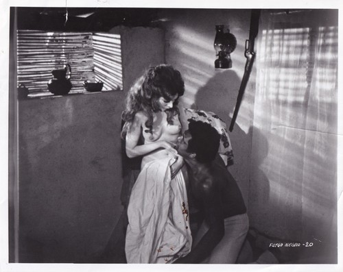 Original press photo - original,