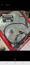 Centralina Gsxr600 2007