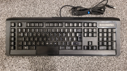 Steelseries apex m800 - apex,