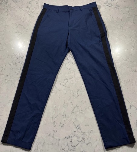 Zara pantalone uomo - abito,