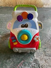 Girello per Bambini Chicco