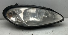FARO FANALE ANTERIORE DESTRO DX PER CHRYSLER PT Cruiser Berlina (00>06)