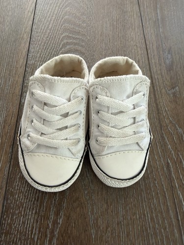 Scarpe bambino converse chuck - scarpe,