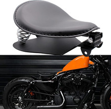 Sella Bobber per Motocicletta
