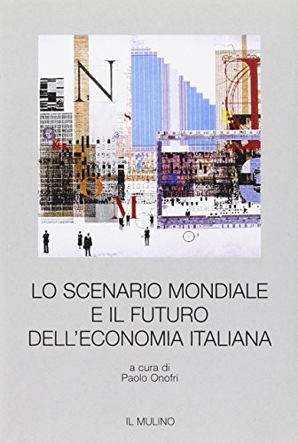 Scenario mondiale il - mondiale, e