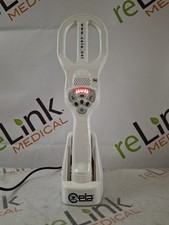 Rilevatore ferromagnetico CEIA