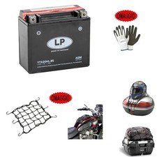 PER YAMAHA TX 750 1973 A 1974