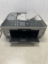 Canon Pixma MX870 All-in-One