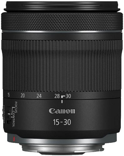 Canon 4 5 6 - rf, mm
