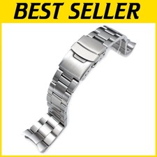 Cinturino orologio leggero in