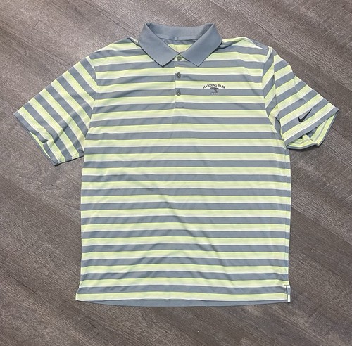 Nike golf polo shirt a - nike,
