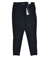 CAMBIO Rea Pantaloni lunghi