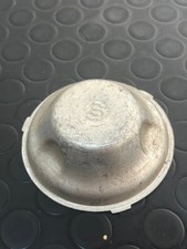 COPERCHIO PARAPOLVERE VOLANO