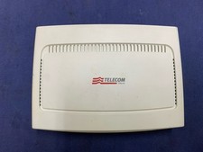 Modem Telecom Italia - ADB