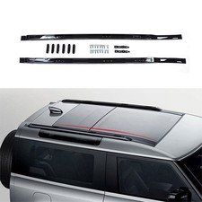 per LR Defender 2D 90 L663