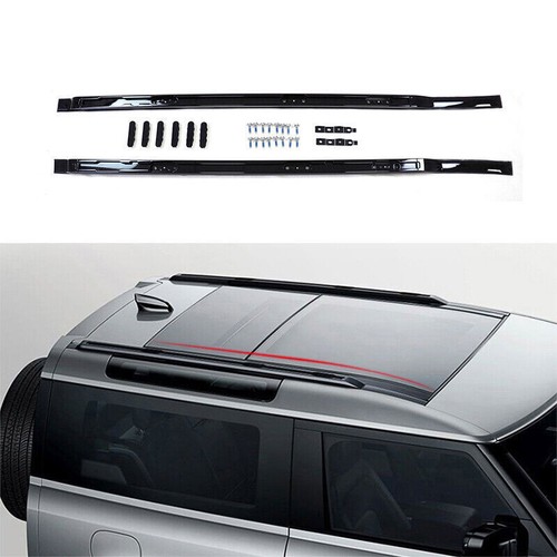 Per defender 90 l663 - lr,