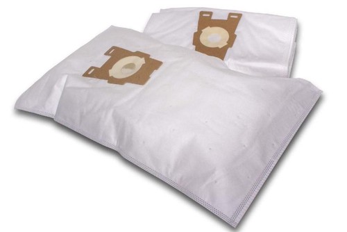 Sacchetti kirby g10 - sacchetti,