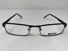 X Games GRIND DOWN 210