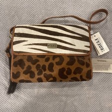 borsa vintage gianfranco Ferre