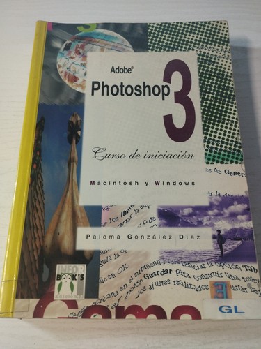 Photoshop adobe corso di - corso,