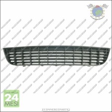 Griglia Paraurti Prasco