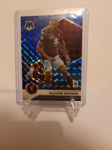 Gleison bremer torino - gleison,