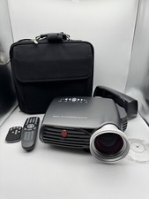 Proiettore Leica Pradovit D-1200 / ottimo / confezione originale