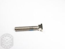 Okuma Makaira Vite a pedale