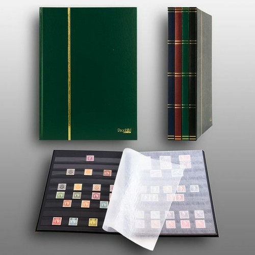 Prophila classificatori 16 - prophila,