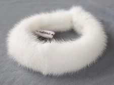 Visone Cerchiello Pelliccia