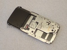 Originale nokia n85 slide - originale,