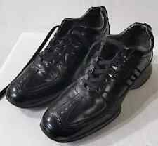 Scarpe da ginnastica stringate